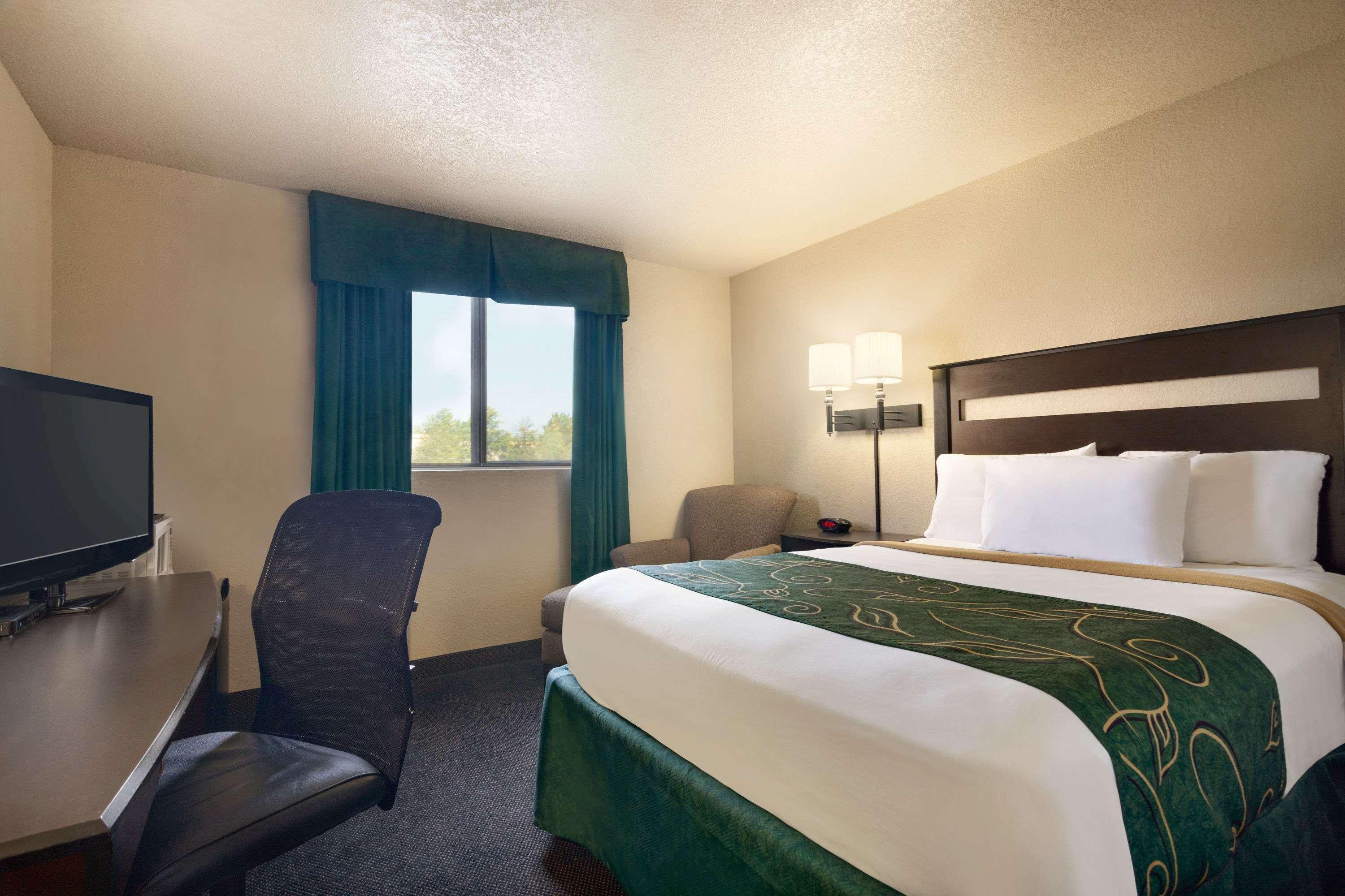 Travelodge By Wyndham Jefferson City Zewnętrze zdjęcie