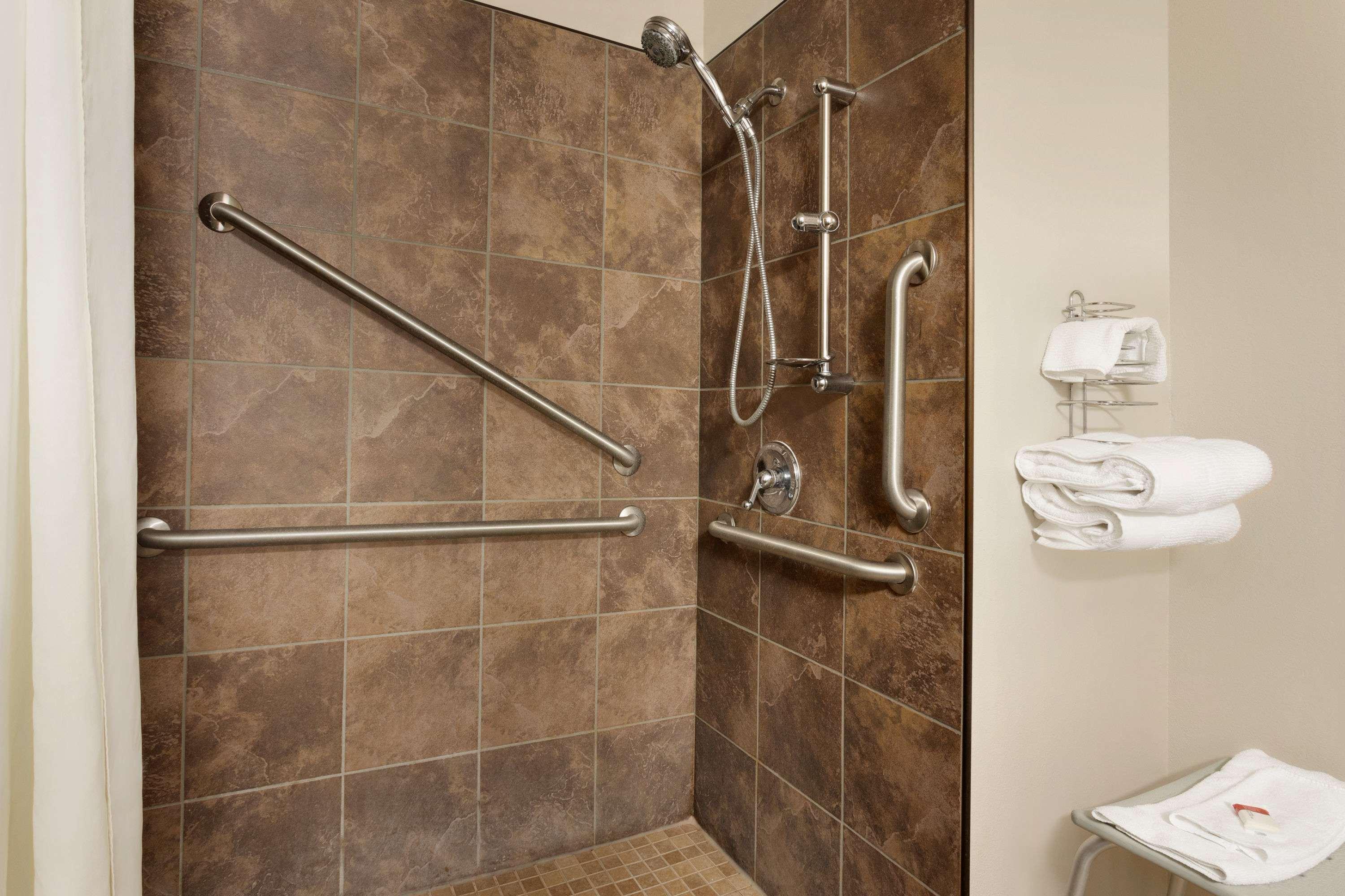 Travelodge By Wyndham Jefferson City Zewnętrze zdjęcie